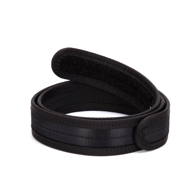 Belt YD104
