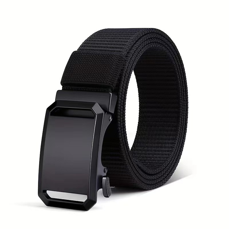Belt YD105