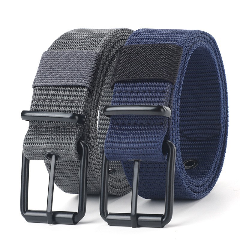 Belt YD106