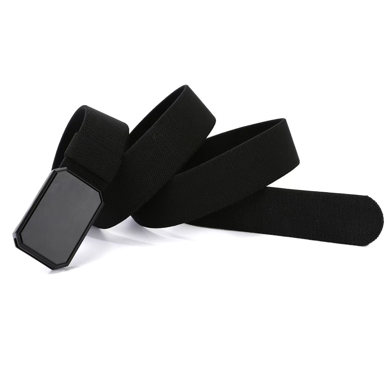 Belt YD107