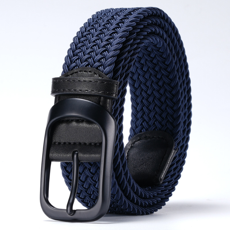 Belt YD108