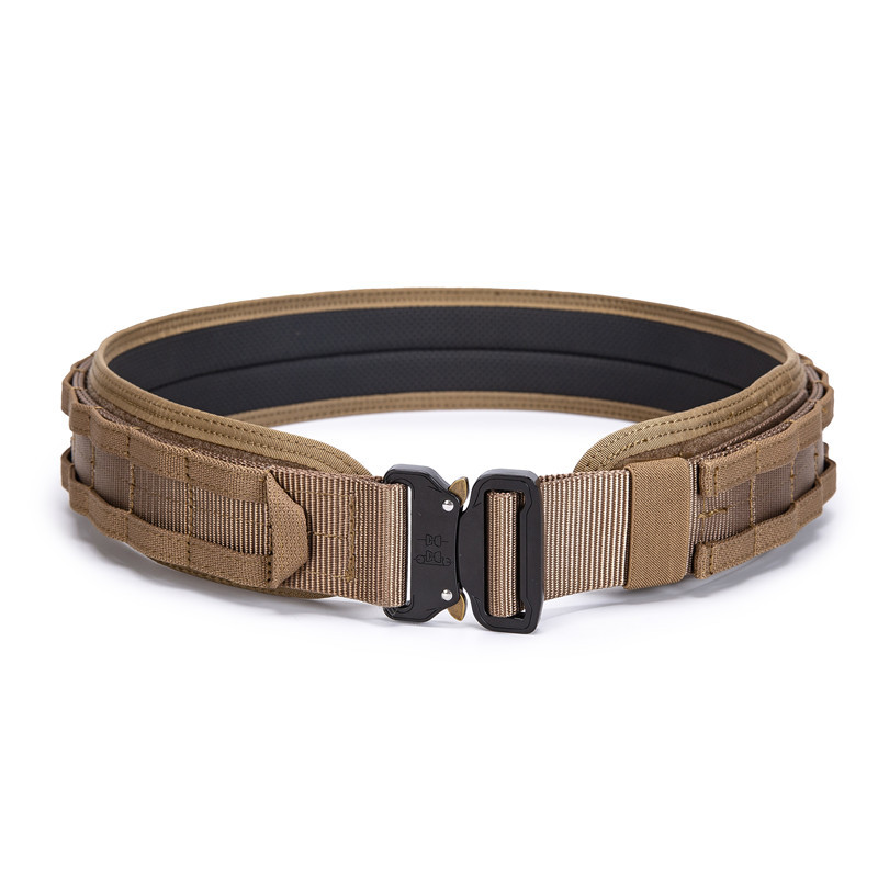Belt YD109