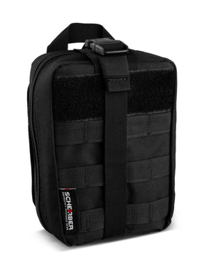 Medical First-Aid Kits YLB1001