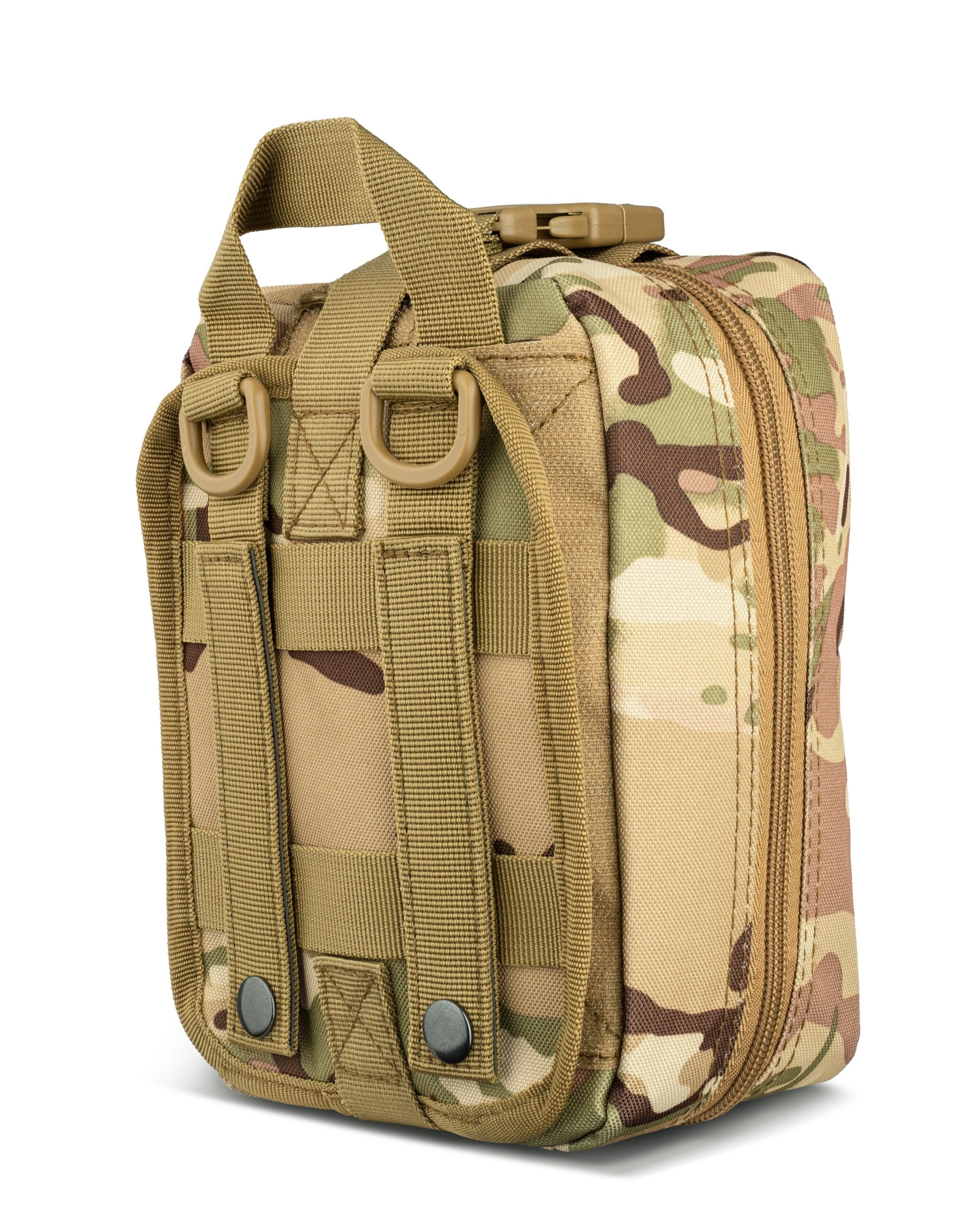 Medical First-Aid Kits YLB1002