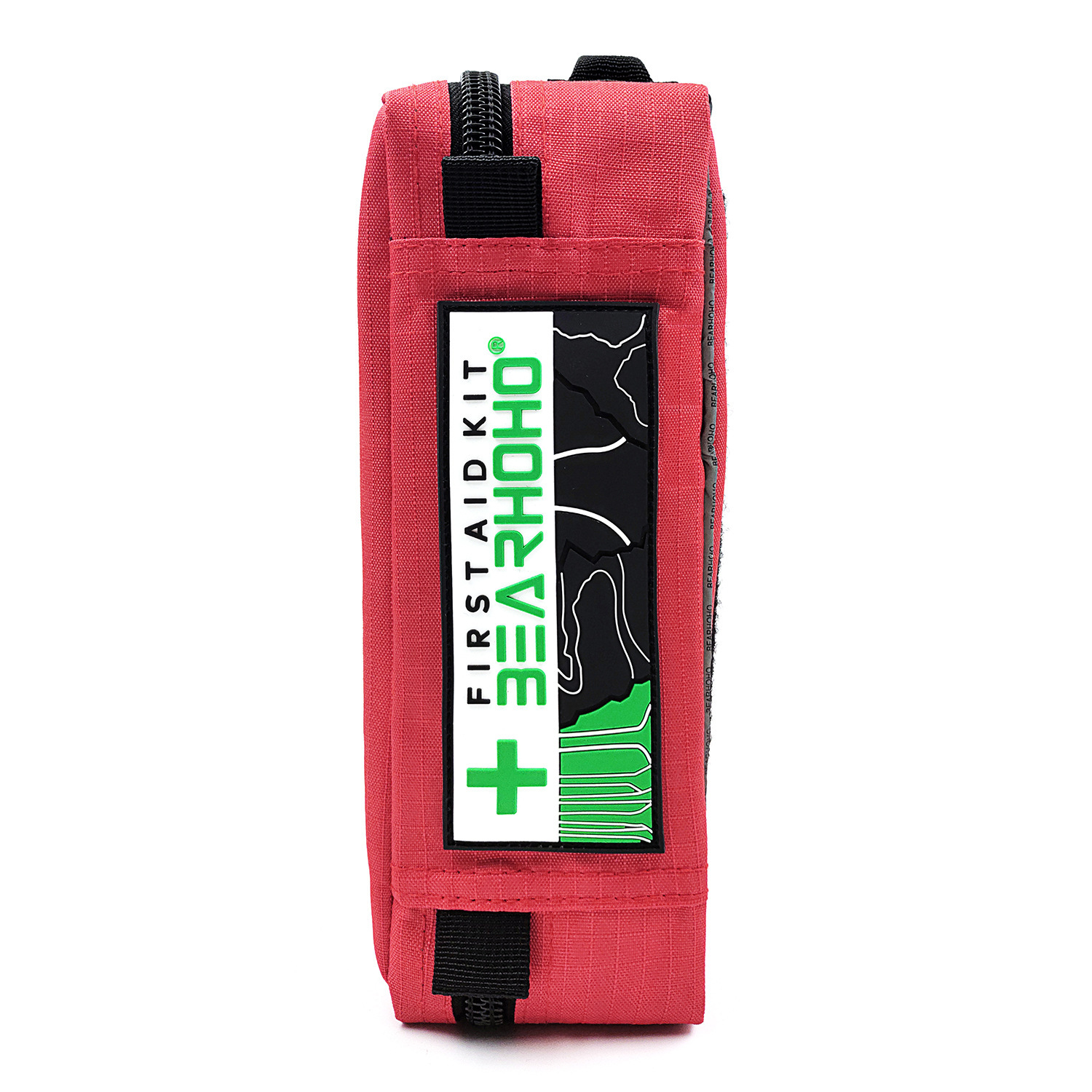 Medical First-Aid Kits YLB1003