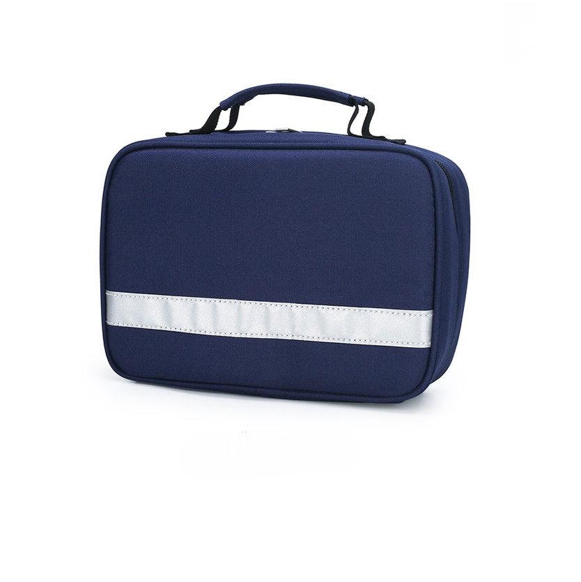 Medical First-Aid Kits YLB1005