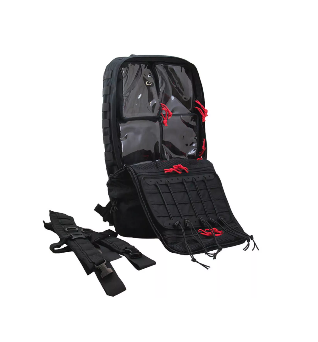 Medical First-Aid Kits YLB1006