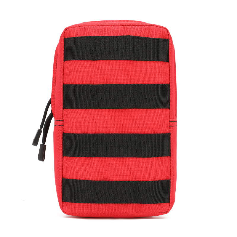 Medical First-Aid Kits YLB1007