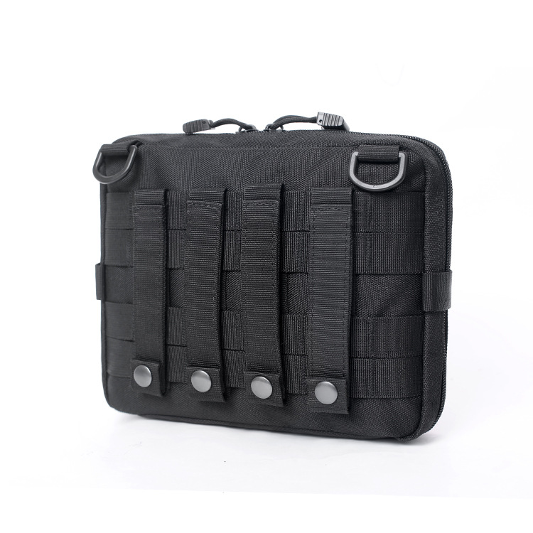 Medical First-Aid Kits YLB1009