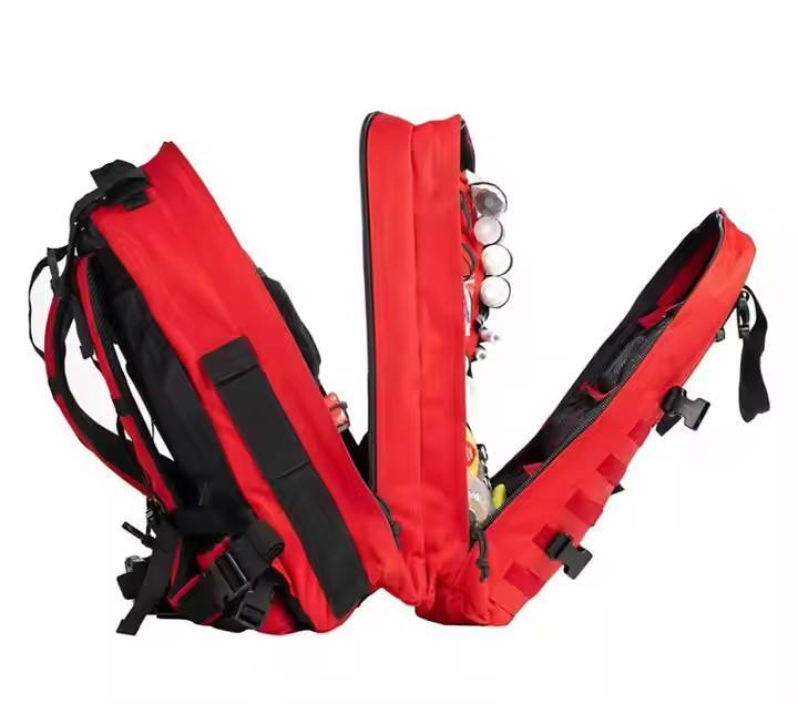 Medical First-Aid Kits YLB1011