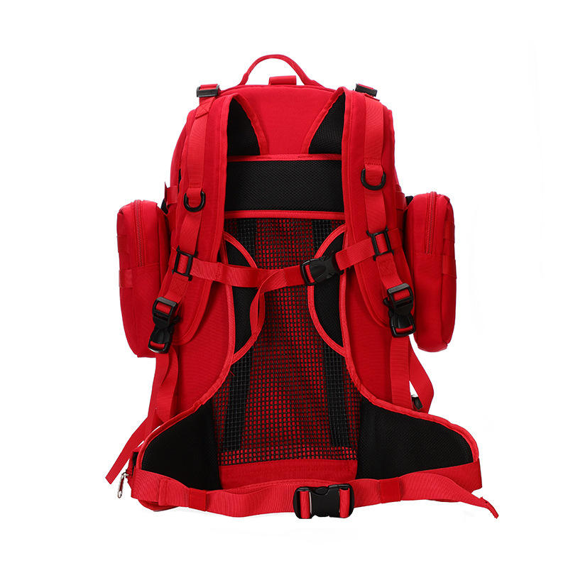 Medical First-Aid Kits YLB1014