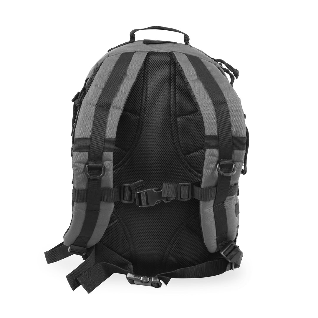 Expandable MOLLE Backpacks ZSB105