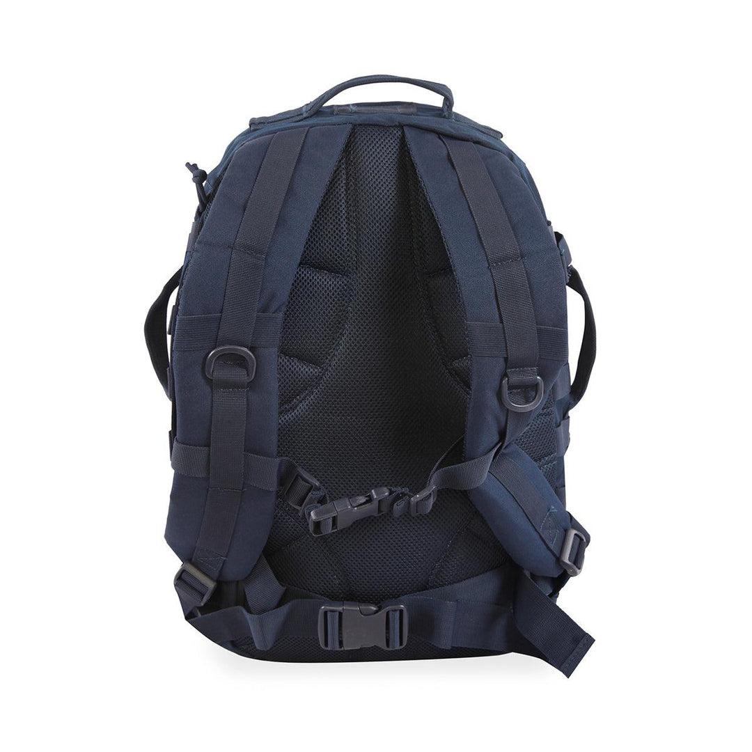 Expandable MOLLE Backpacks ZSB106
