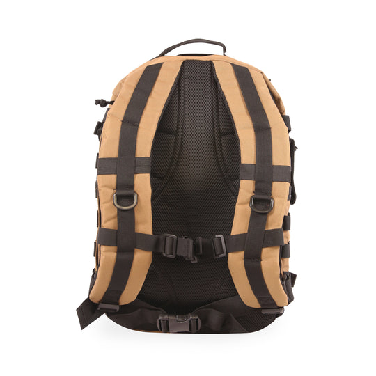 Expandable MOLLE Backpacks ZSB102