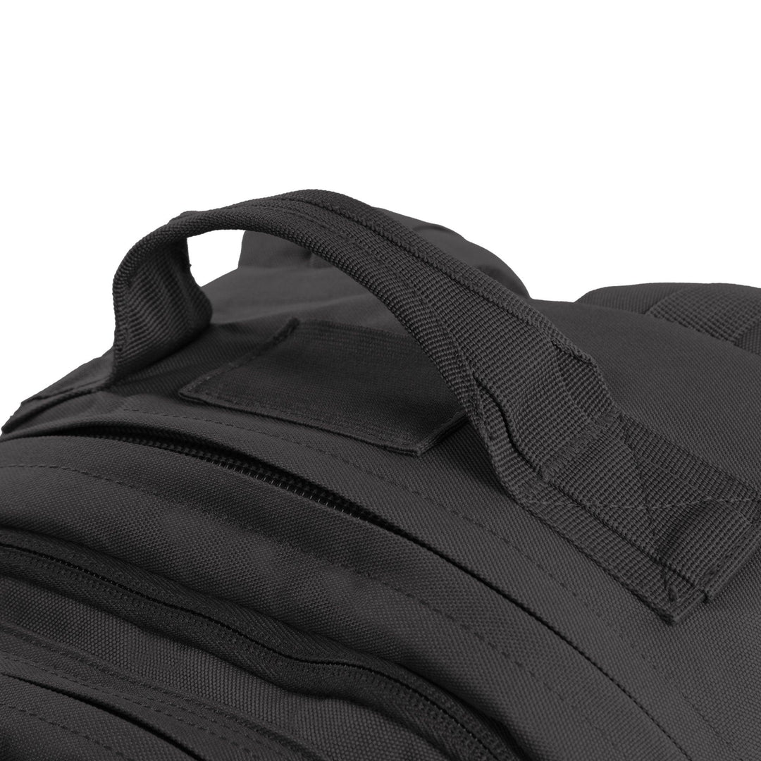 Expandable MOLLE Backpacks ZSB110