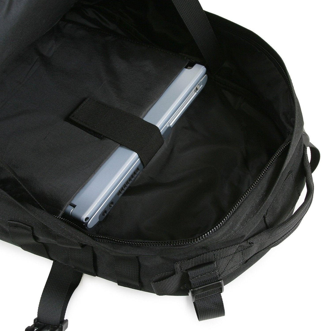 Expandable MOLLE Backpacks ZSB403