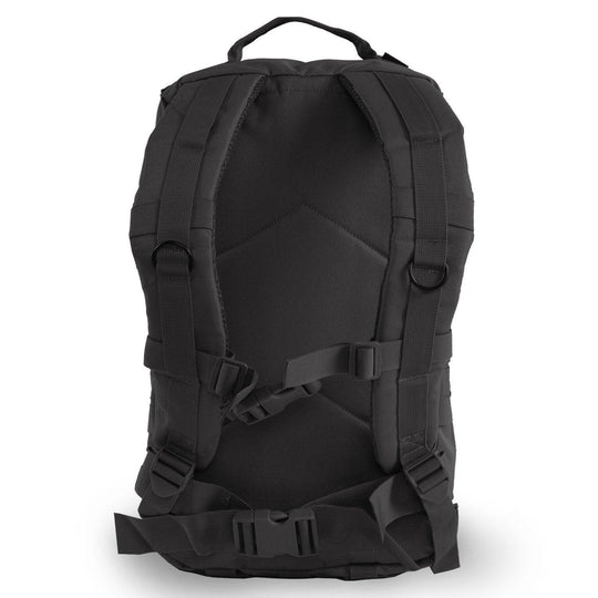 Expandable MOLLE Backpacks ZSB501
