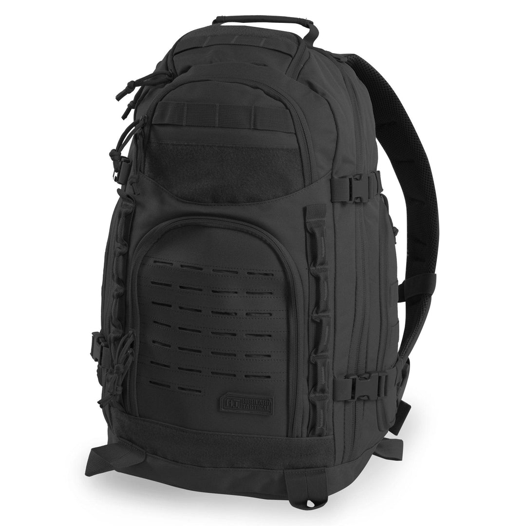 Expandable MOLLE Backpacks ZSB602