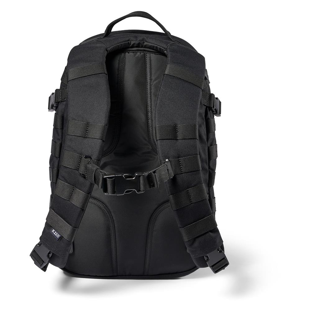 Expandable MOLLE Backpacks ZSB8020