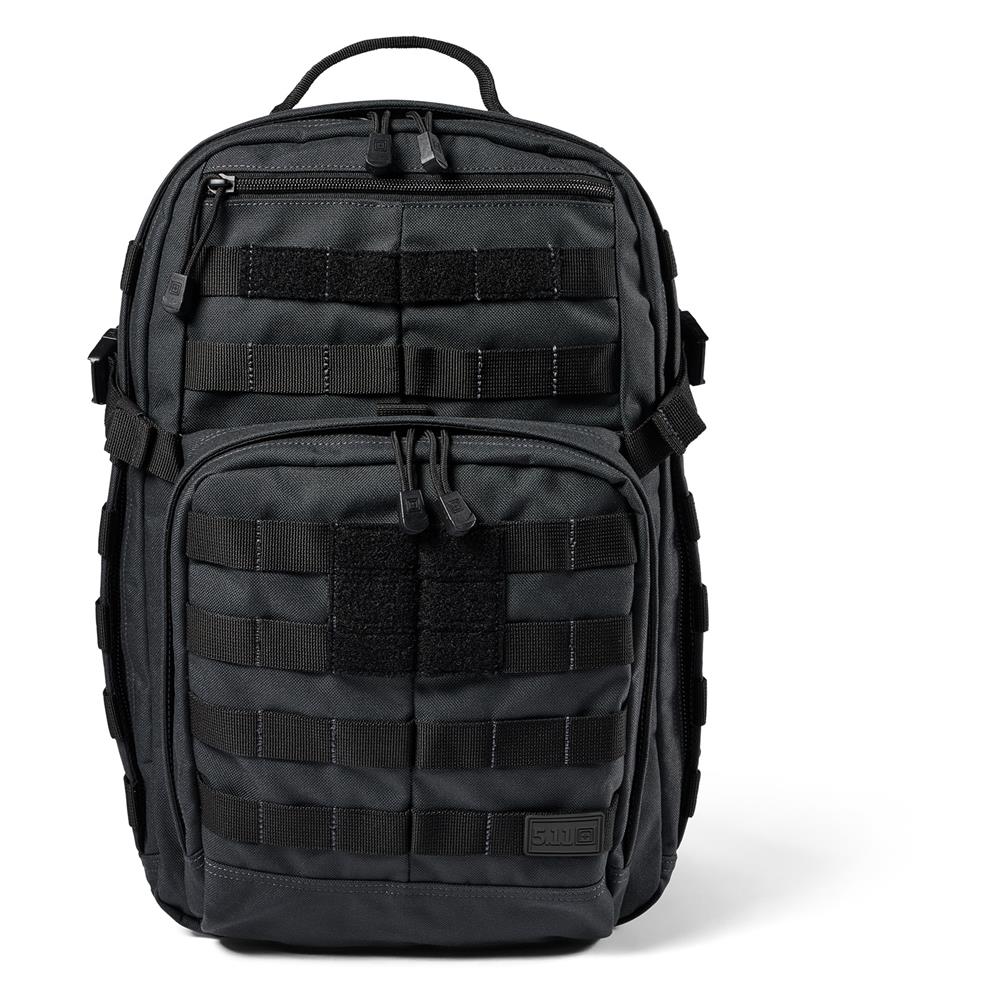 Expandable MOLLE Backpacks ZSB8021