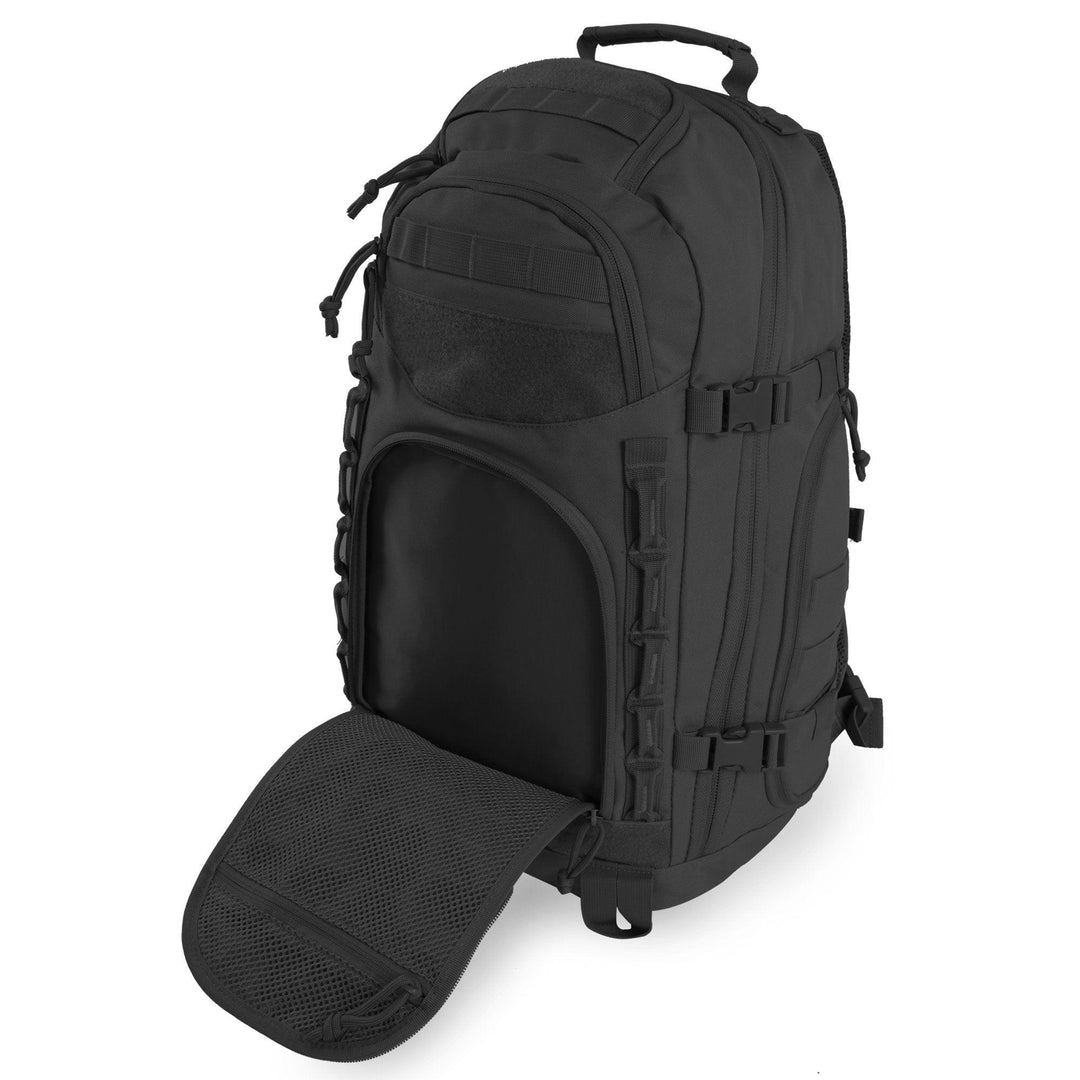 Expandable MOLLE Backpacks ZSB806