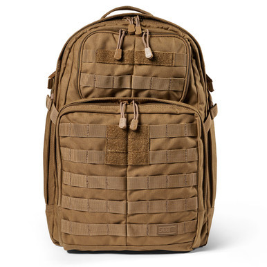Medium Tactical Backpacks (30-50L) - ZSB88