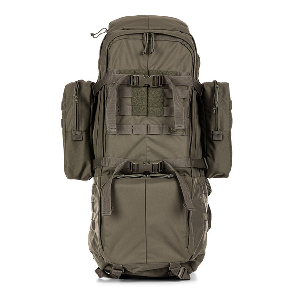Large Tactical Backpacks (50L+) ZSB9005