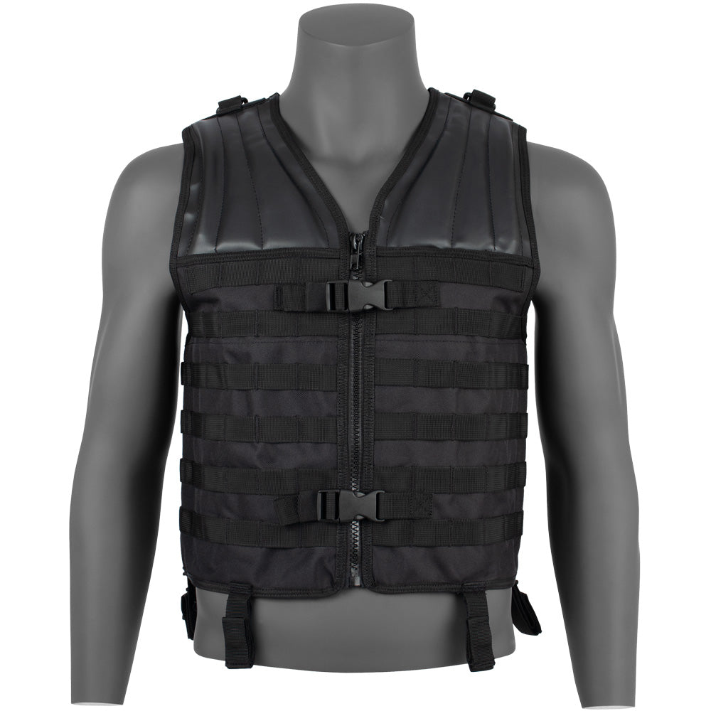 Tactical Vests ZSBX104