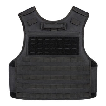 Tactical Vests ZSBX106