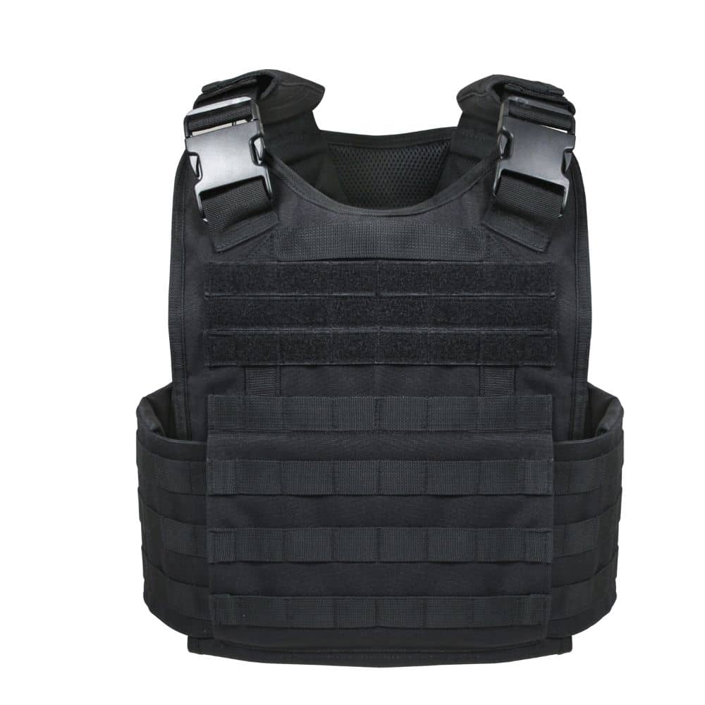 Tactical Vests ZSBX107