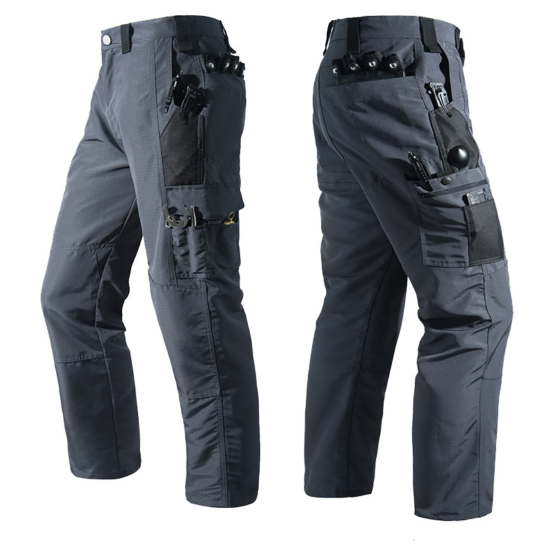 Bottoms ZSK04