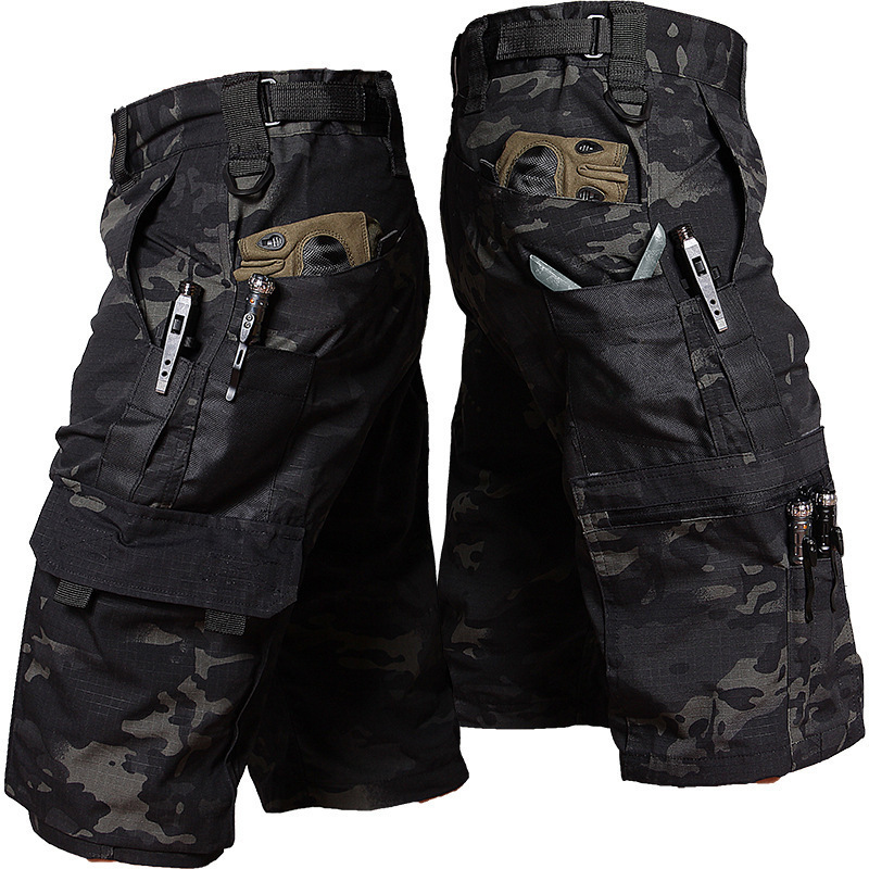 Bottoms ZSK05