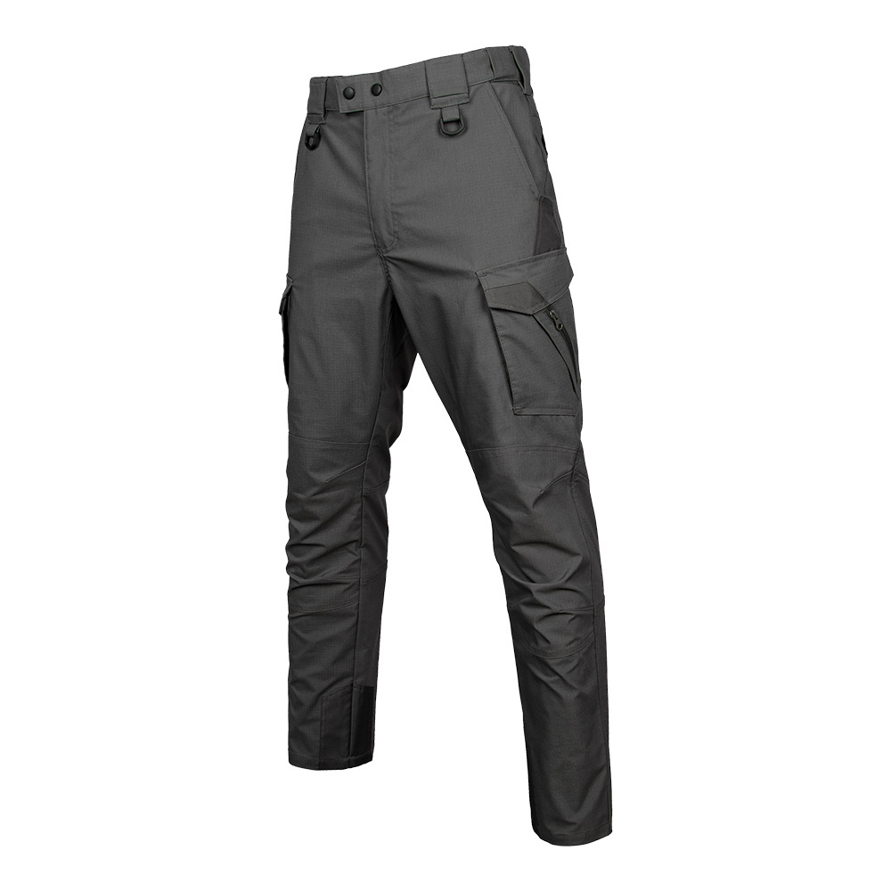 Bottoms ZSK06
