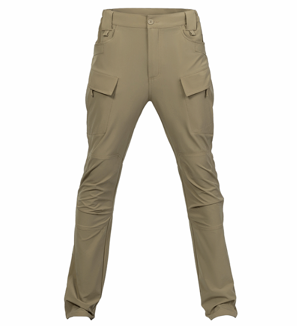 Bottoms ZSK07
