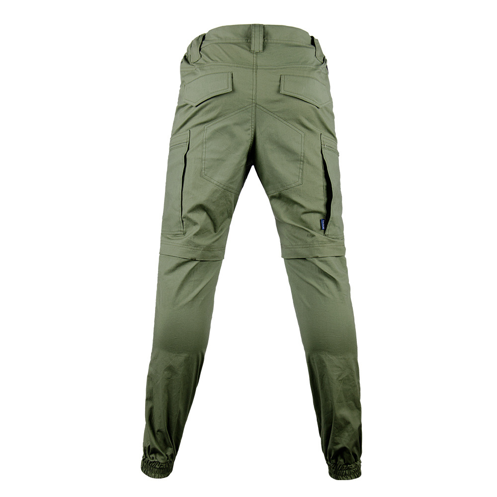 Bottoms ZSK08