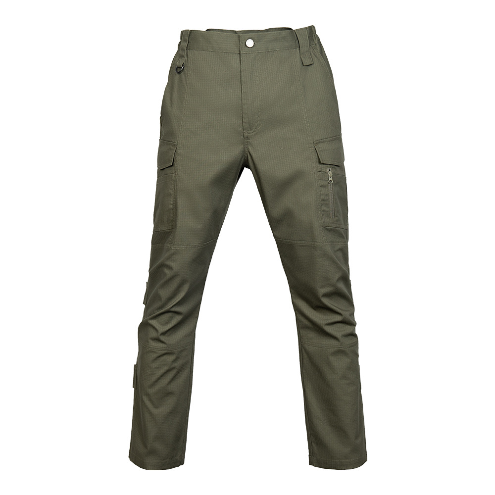Bottoms ZSK09