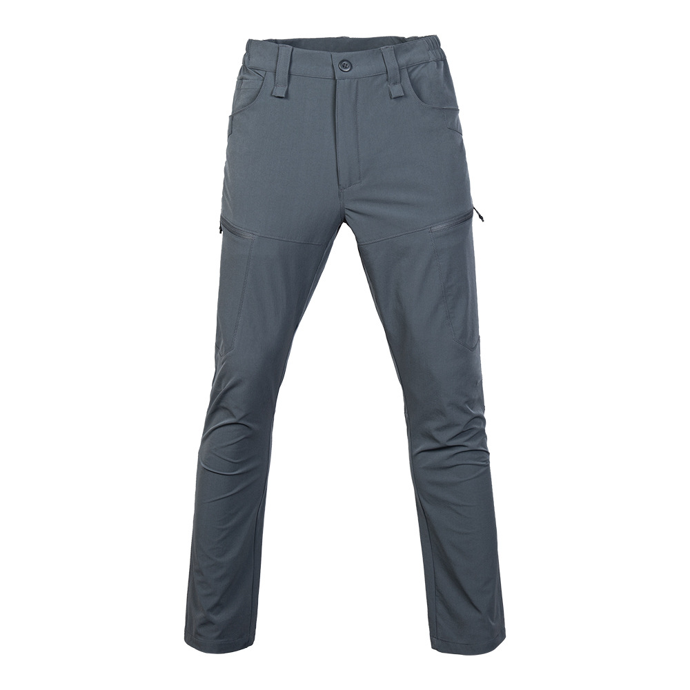 Bottoms ZSK12