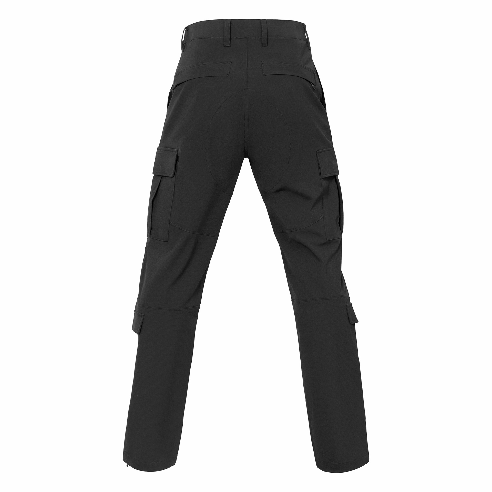 Bottoms ZSK13