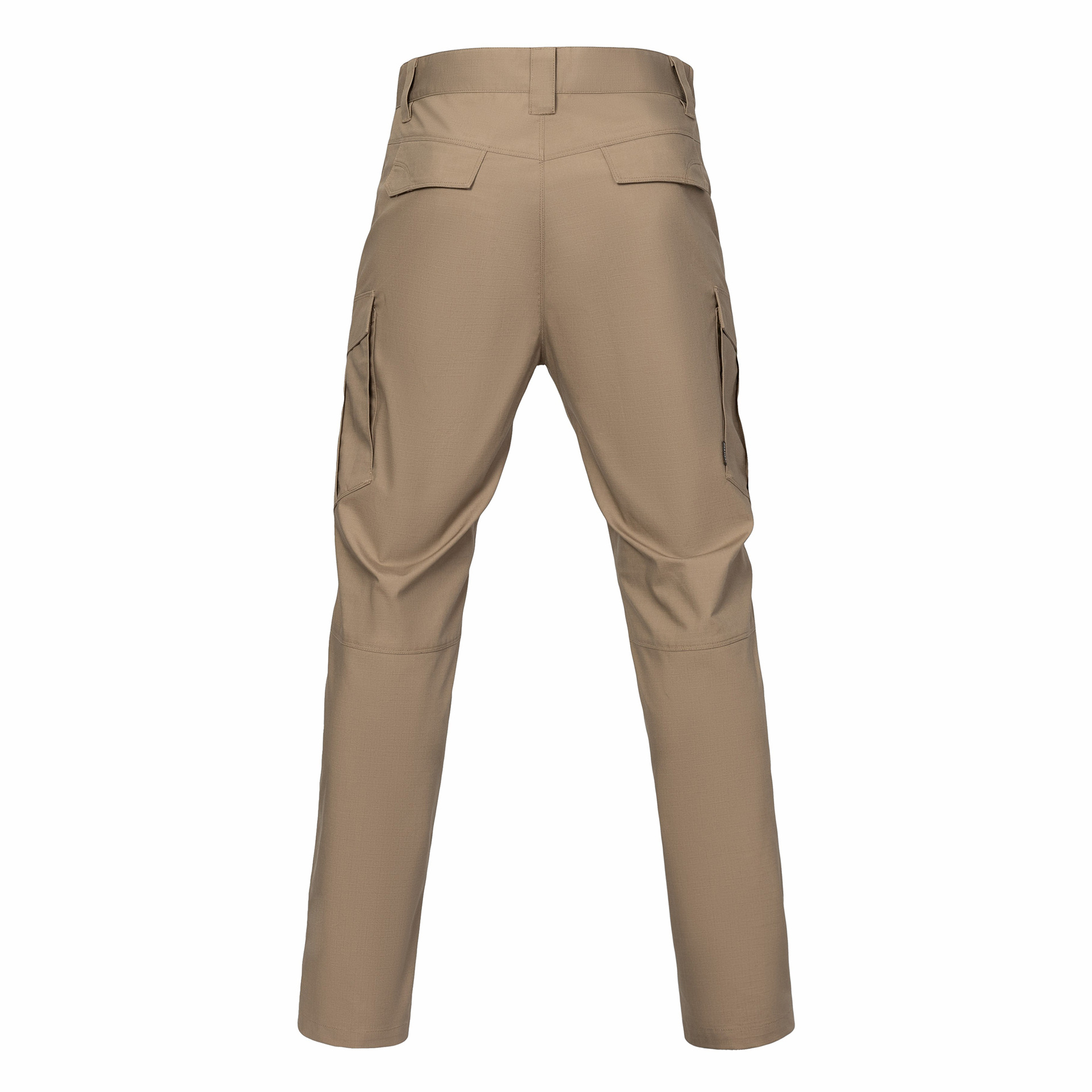 Bottoms ZSK14