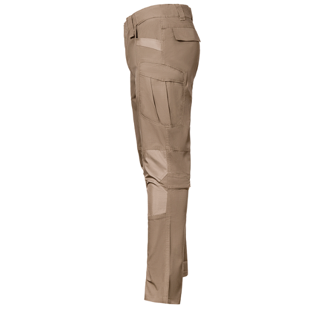 Bottoms ZSK15