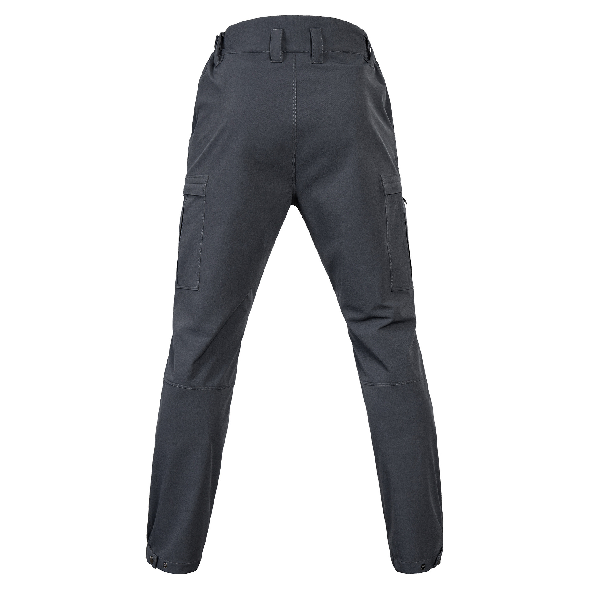 Bottoms ZSL17